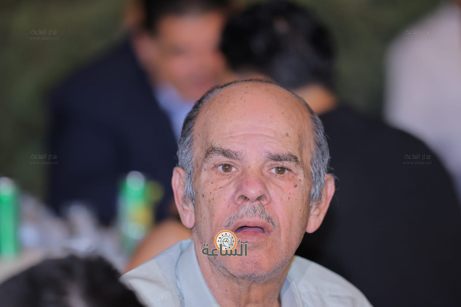 Madar Al-Saa Images 0.014724286267762232