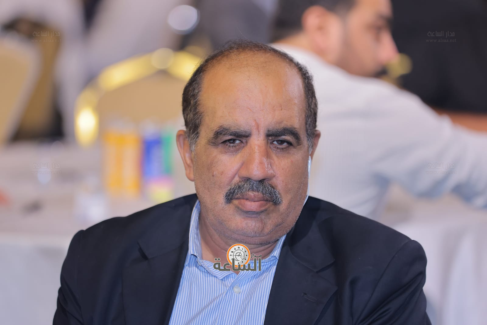 Madar Al-Saa Images 0.5031201039425252