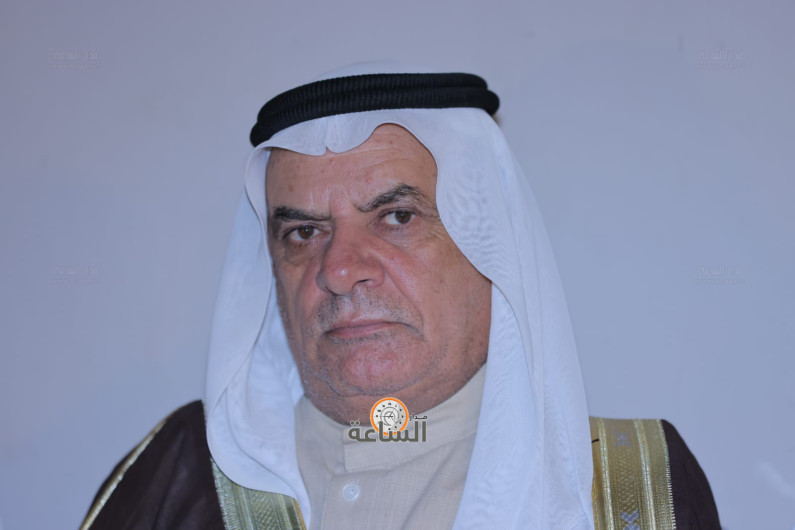 Madar Al-Saa Images 0.6805369719283052