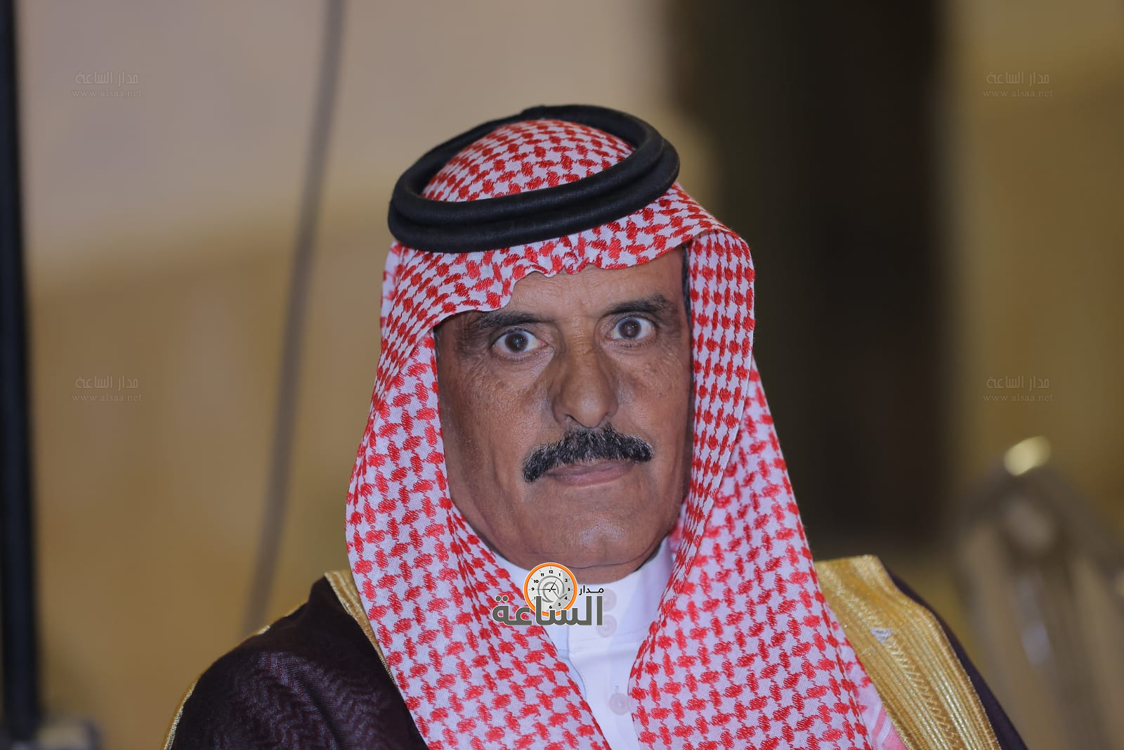 Madar Al-Saa Images 0.0723346954070847