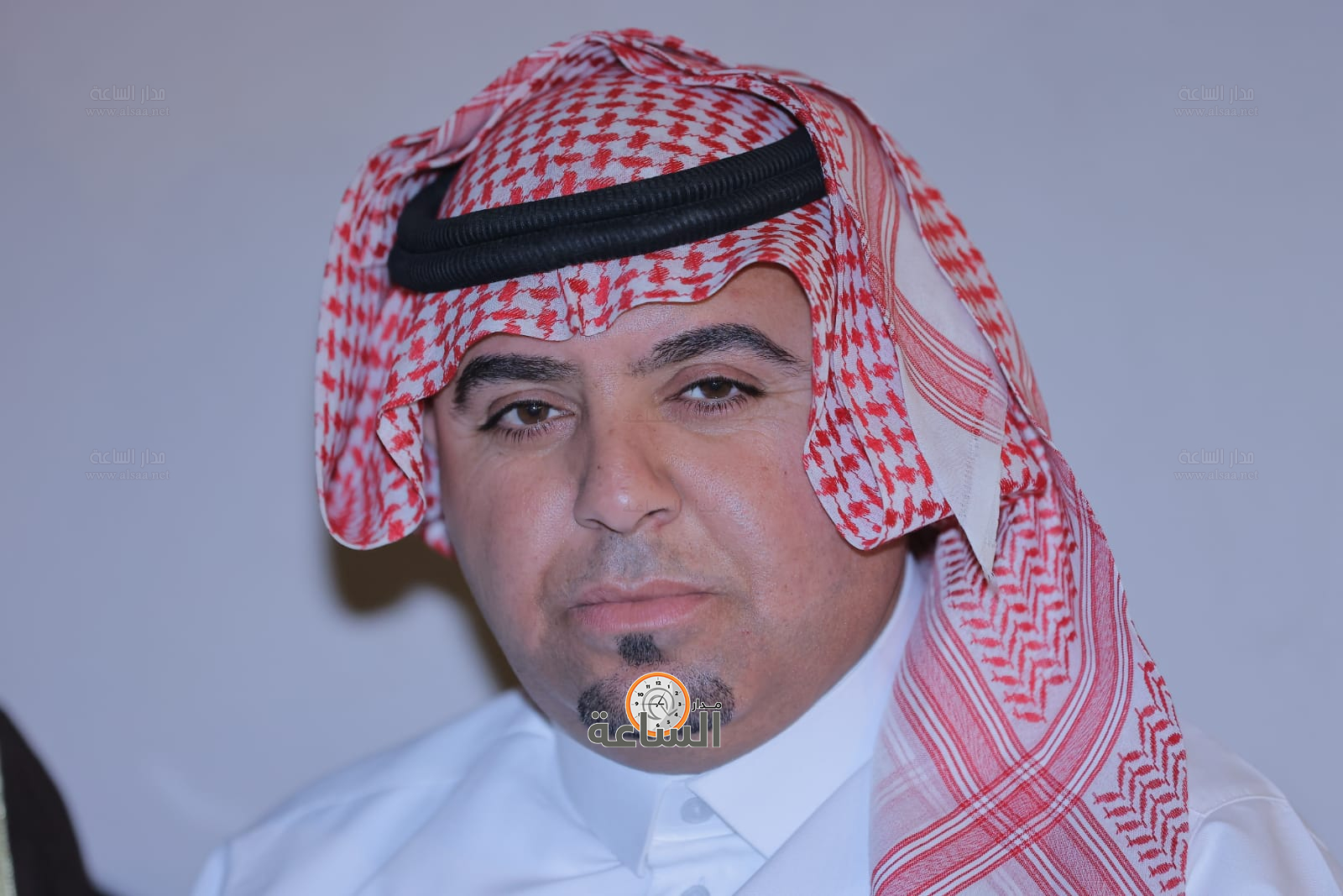 Madar Al-Saa Images 0.4104212883027477