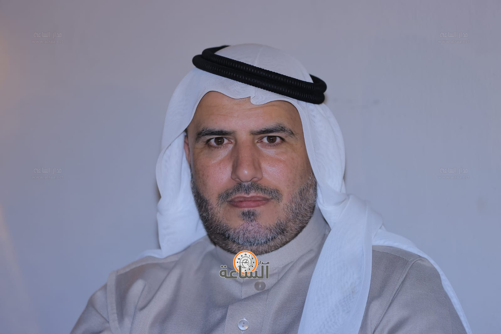 Madar Al-Saa Images 0.1026892001134796