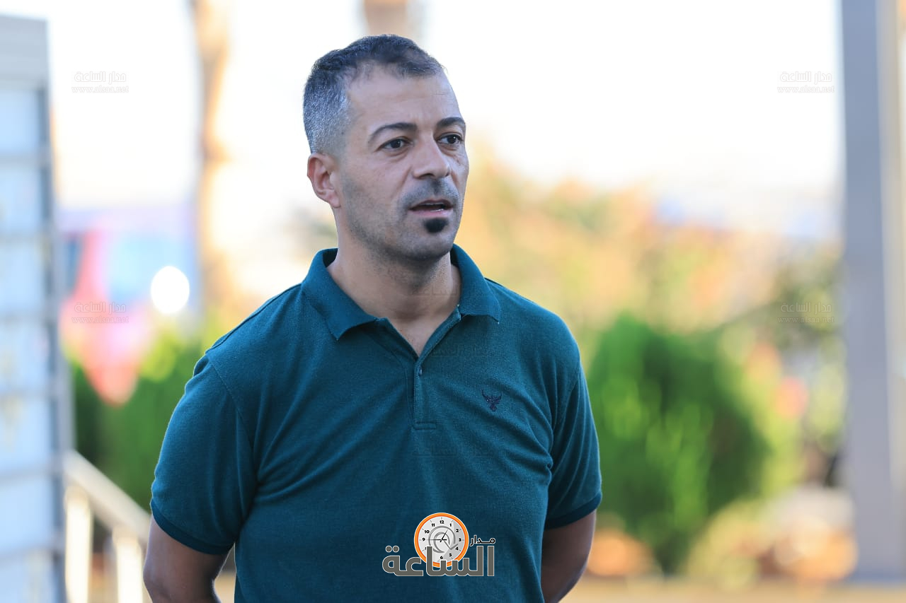 Madar Al-Saa Images 0.46263429199721406