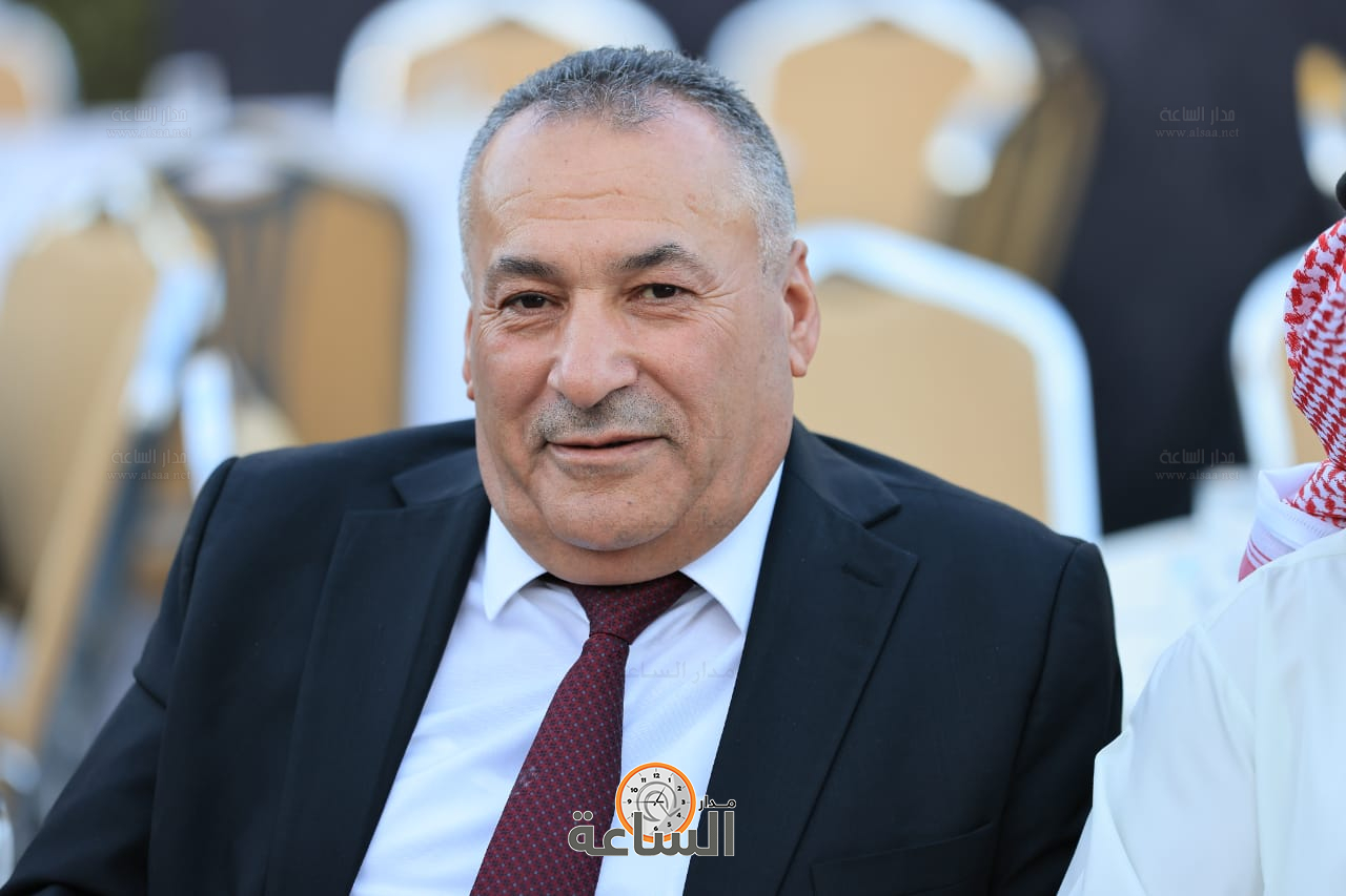 Madar Al-Saa Images 0.3759154558339355