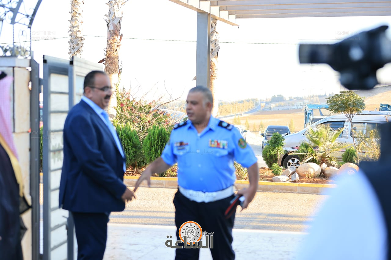 Madar Al-Saa Images 0.5680533693730464