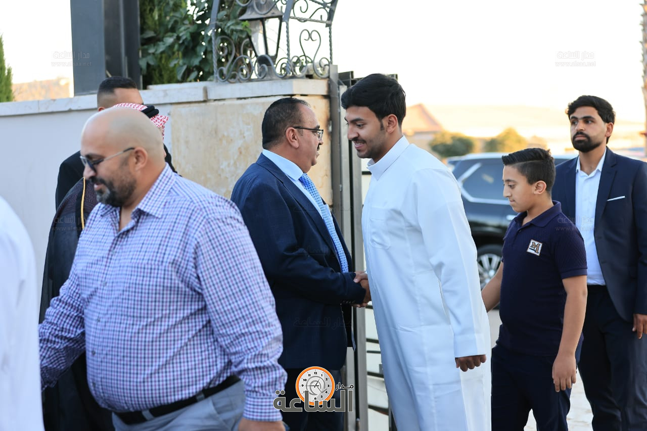 Madar Al-Saa Images 0.665286461194064