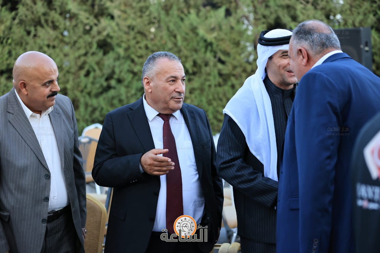 Madar Al-Saa Images 0.5034494092743141