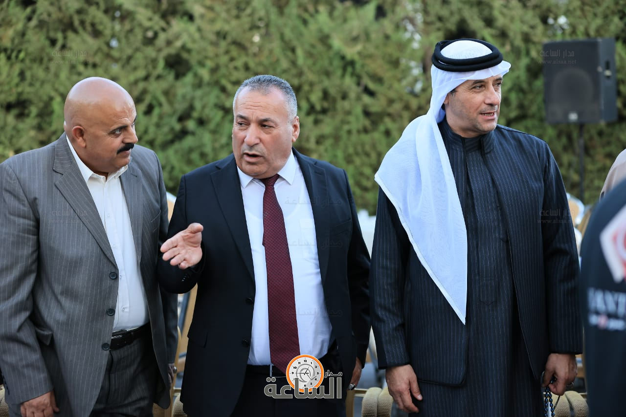 Madar Al-Saa Images 0.5758593376722277