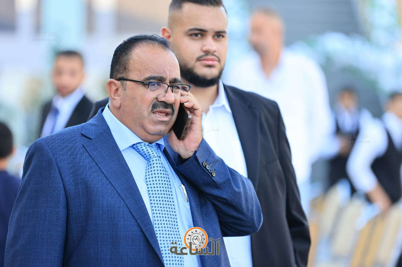 Madar Al-Saa Images 0.49892864659019787