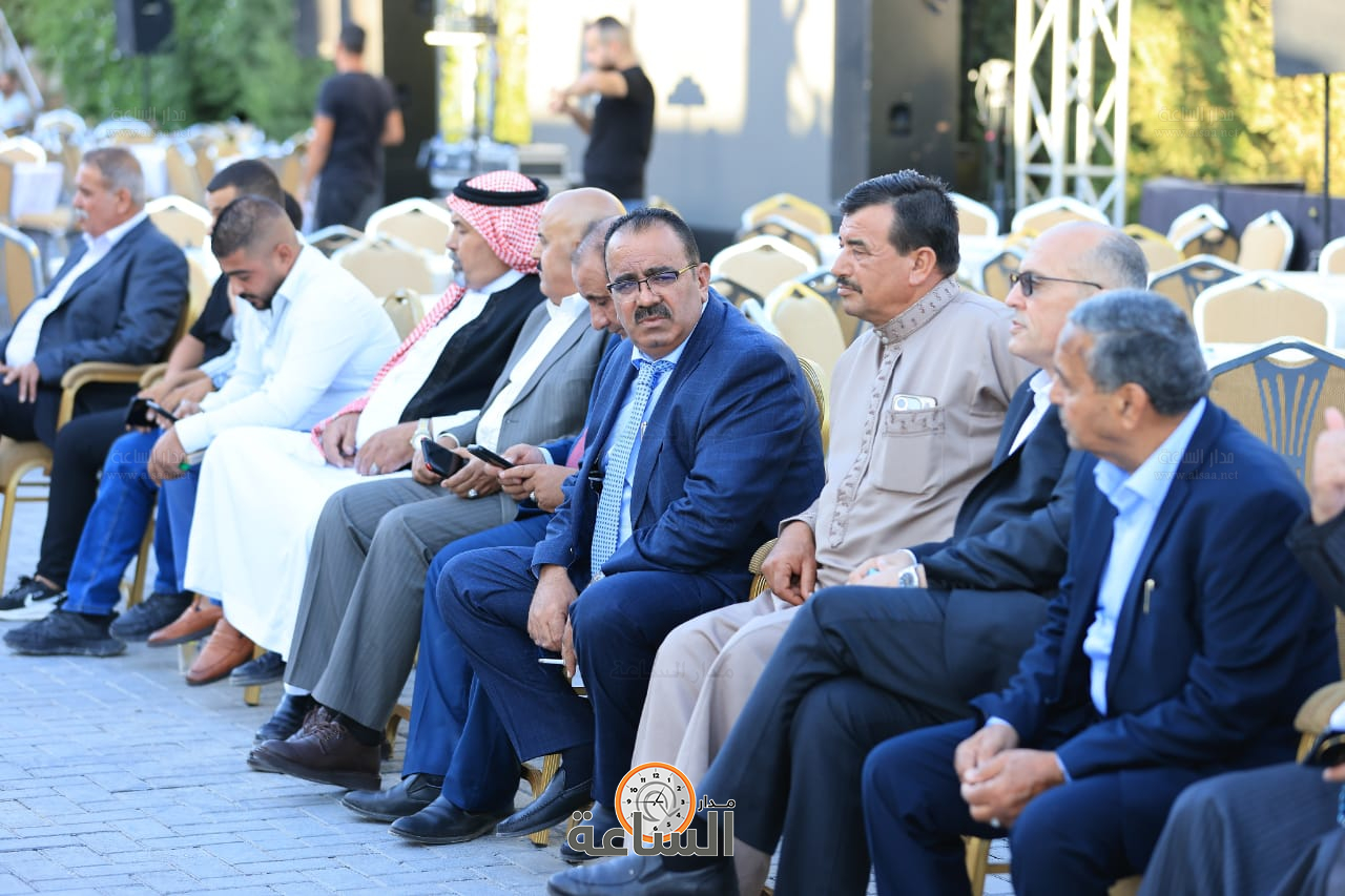 Madar Al-Saa Images 0.8293763492004118