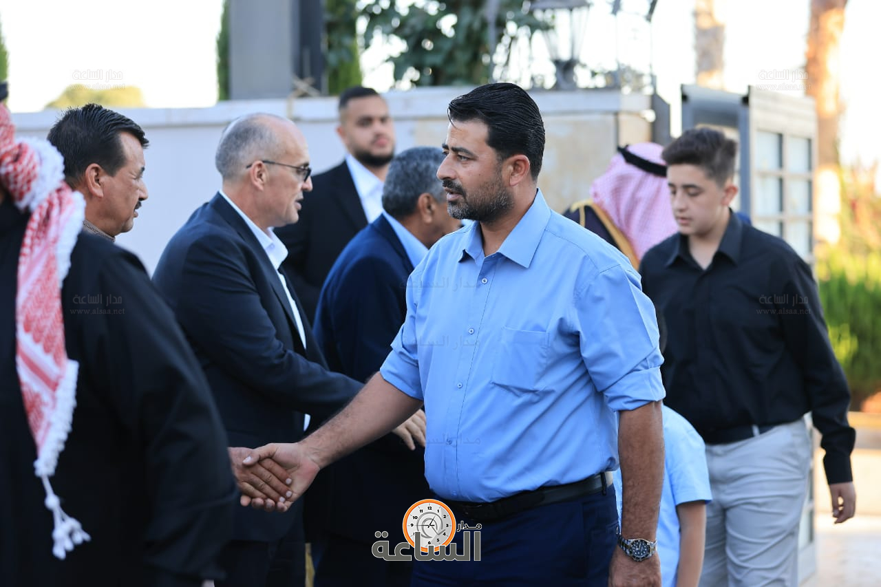 Madar Al-Saa Images 0.09876489627077456