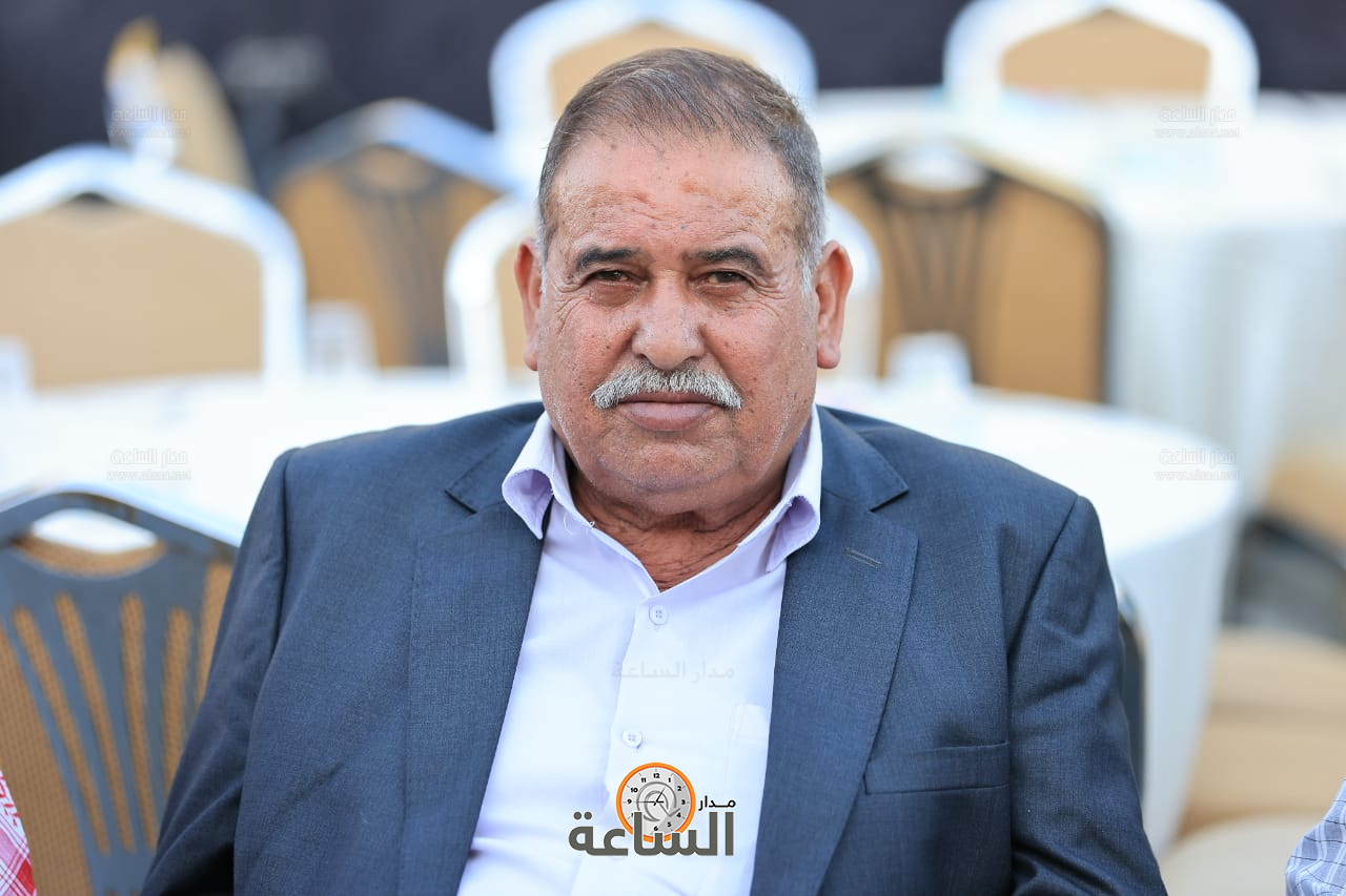 Madar Al-Saa Images 0.5944579521312209