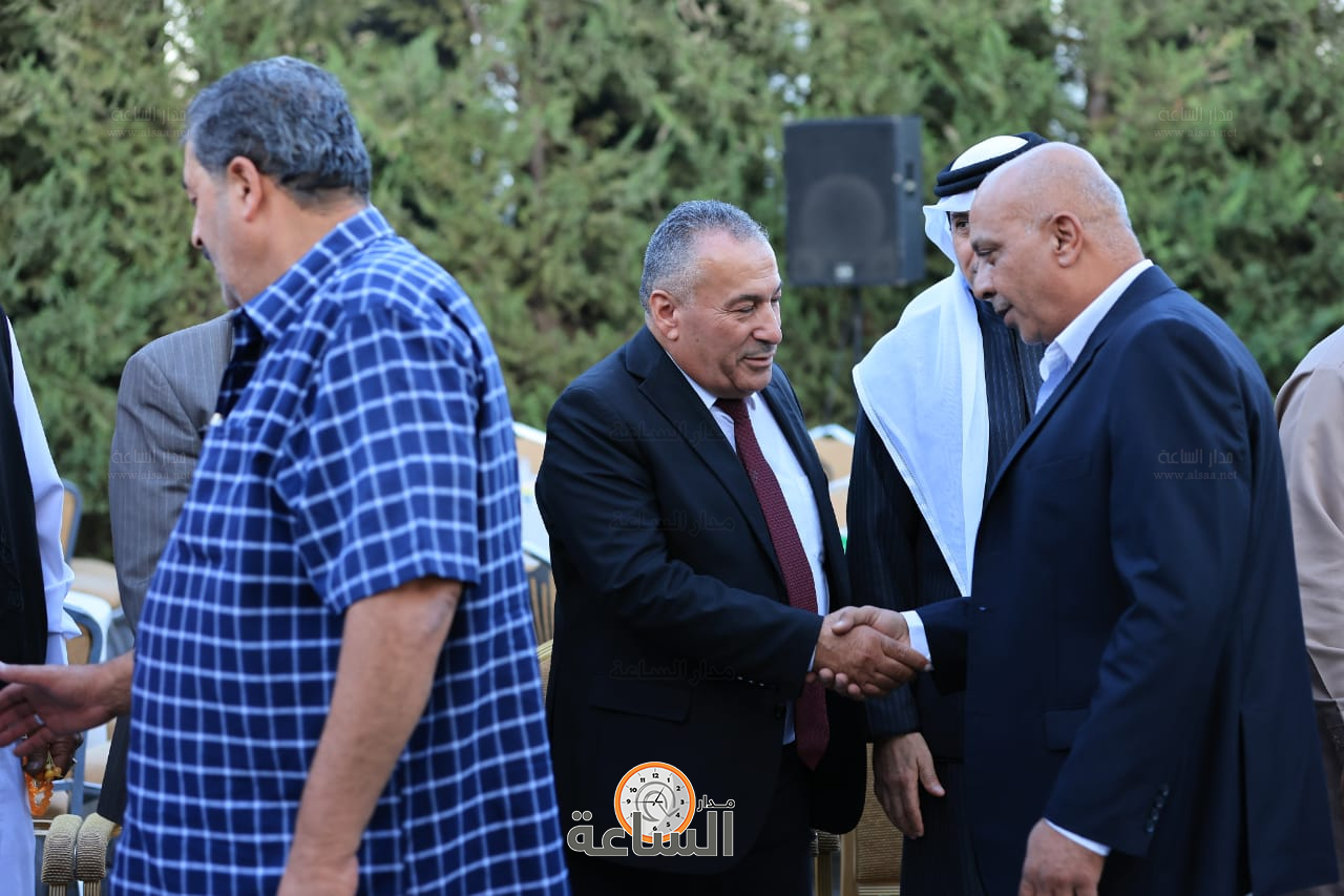 Madar Al-Saa Images 0.03097519753653888