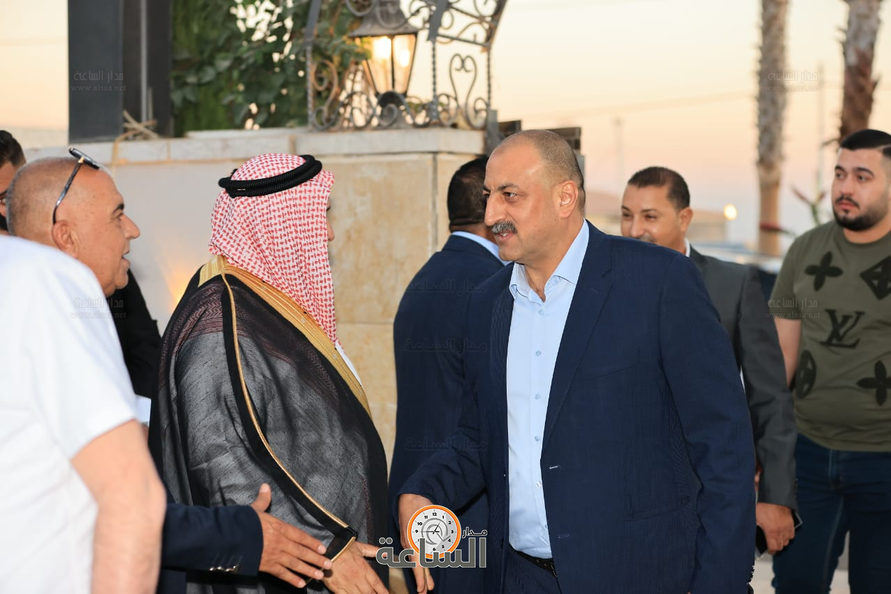 Madar Al-Saa Images 0.0013070615286969733