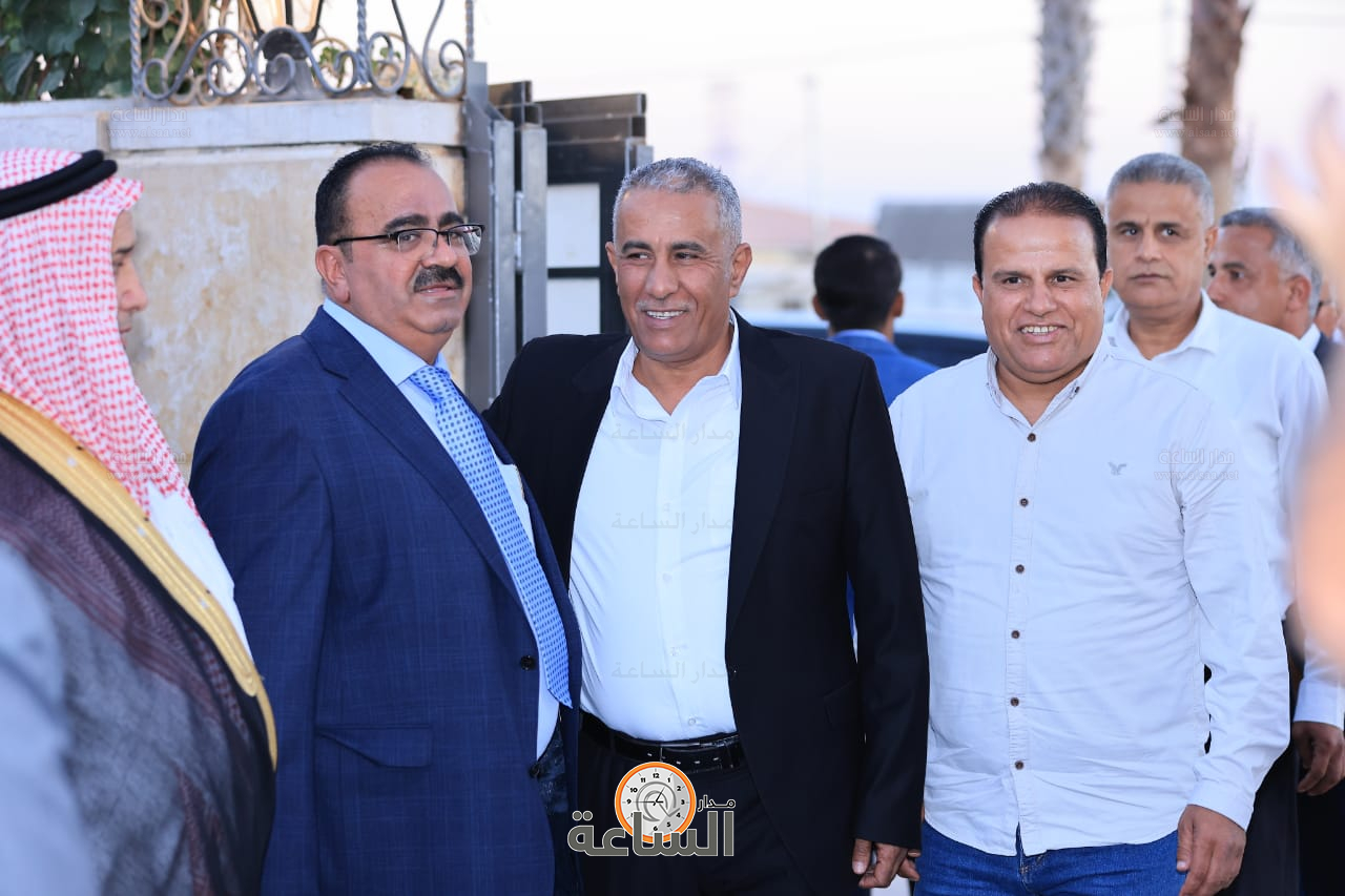 Madar Al-Saa Images 0.0030880031500215566