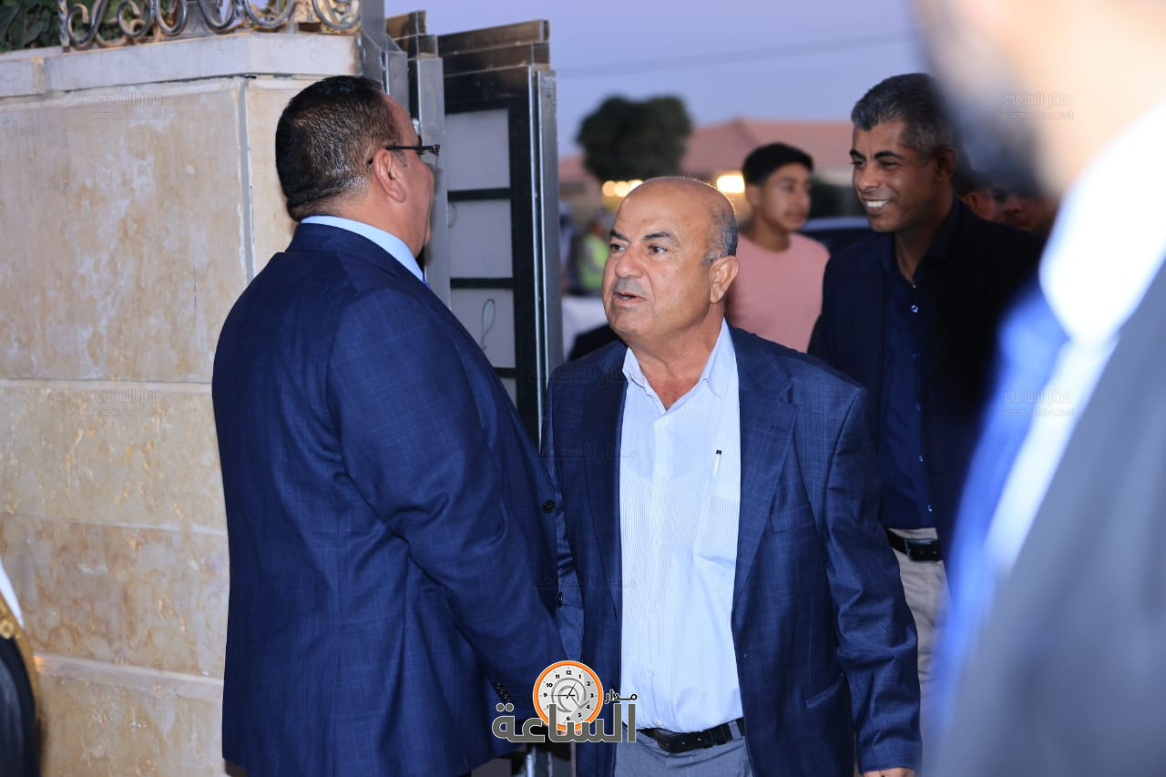 Madar Al-Saa Images 0.8785546934622556