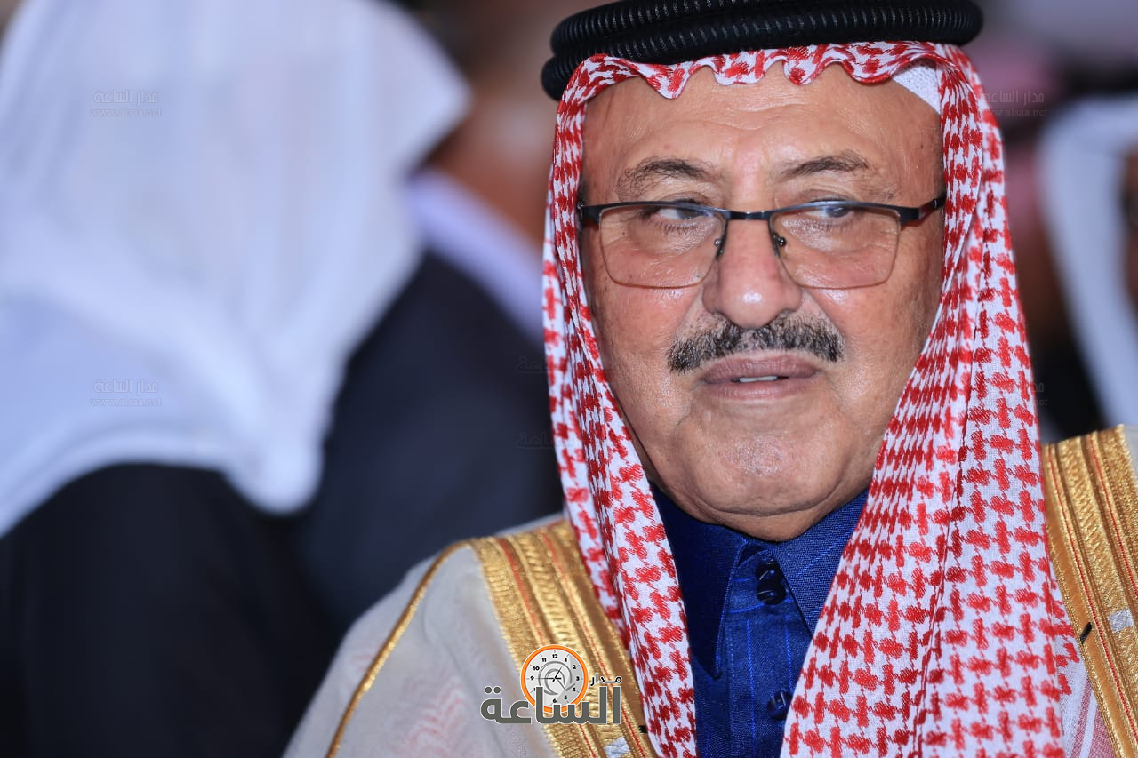 Madar Al-Saa Images 0.6994579317321473