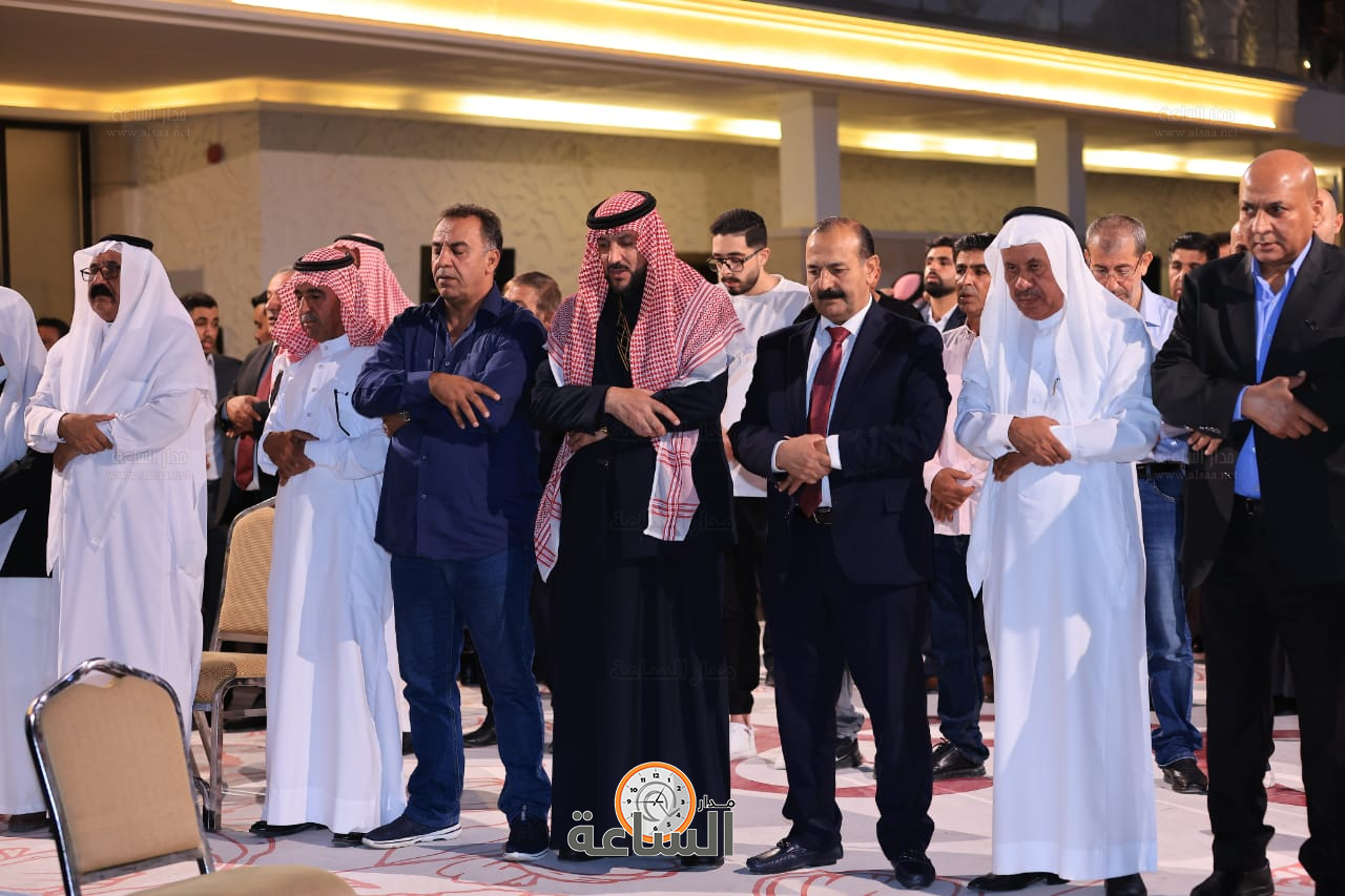 Madar Al-Saa Images 0.9404160097216261