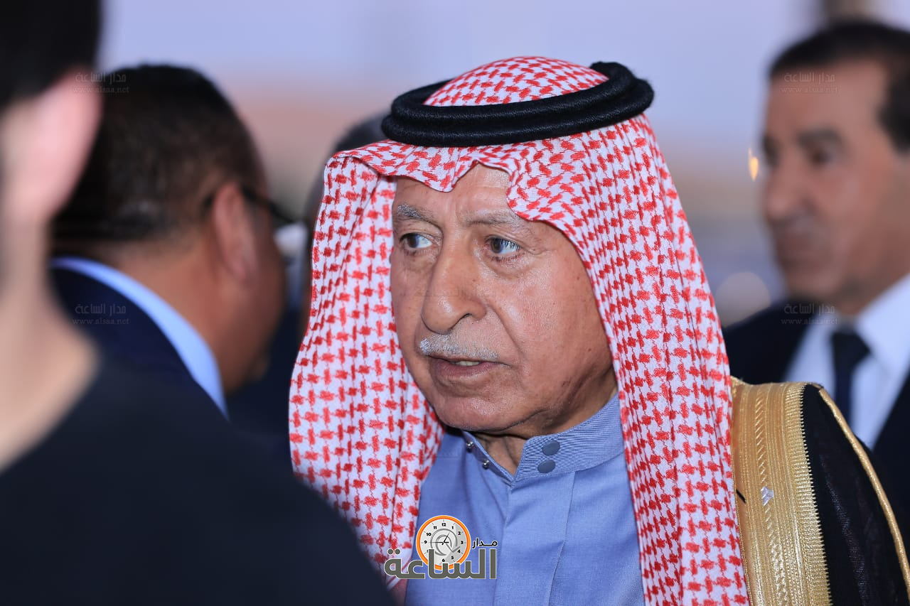 Madar Al-Saa Images 0.6479464692213075