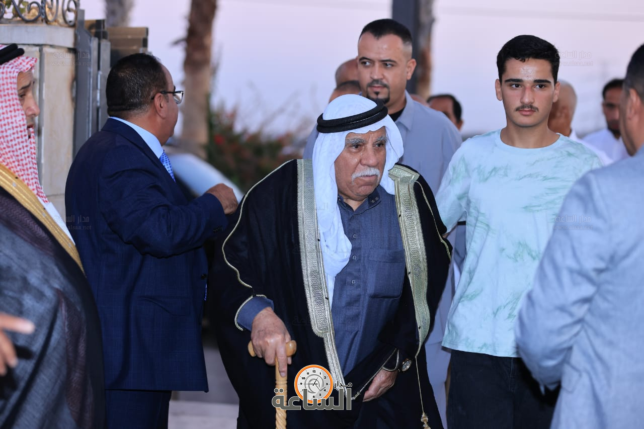 Madar Al-Saa Images 0.06781389000643068