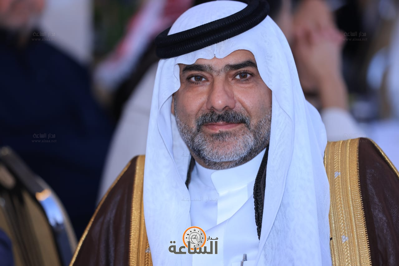 Madar Al-Saa Images 0.5685031061121117