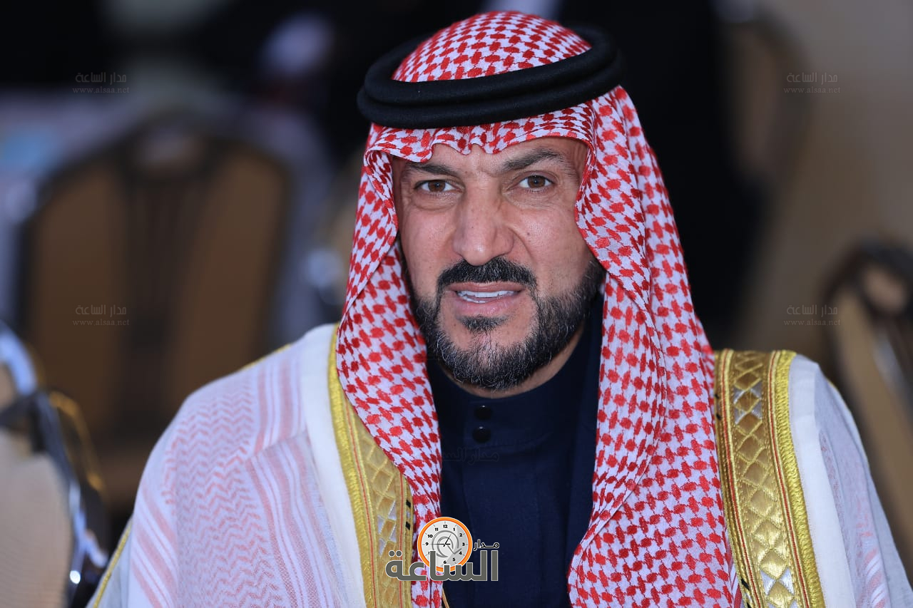 Madar Al-Saa Images 0.34418906258245185