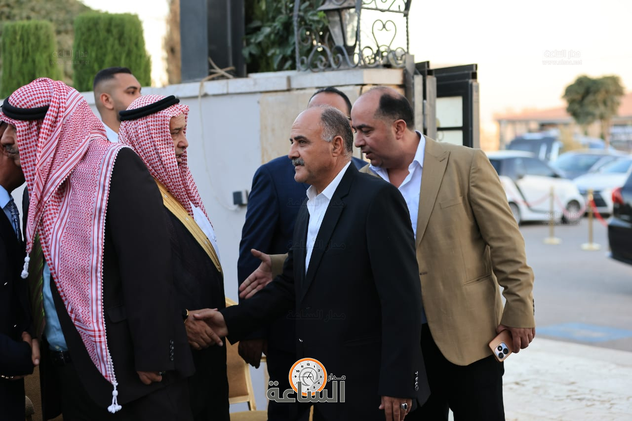 Madar Al-Saa Images 0.210331171684788