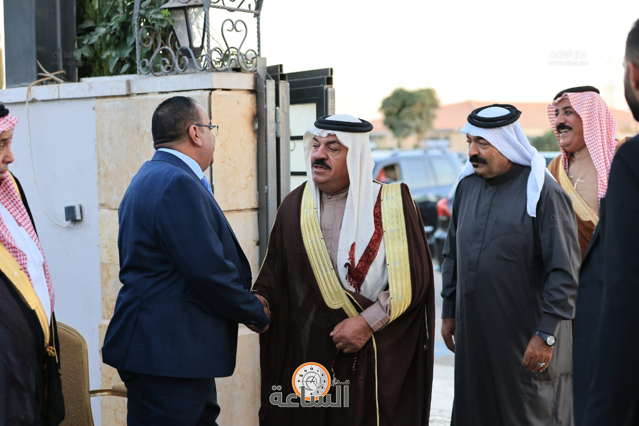 Madar Al-Saa Images 0.9208122985062148