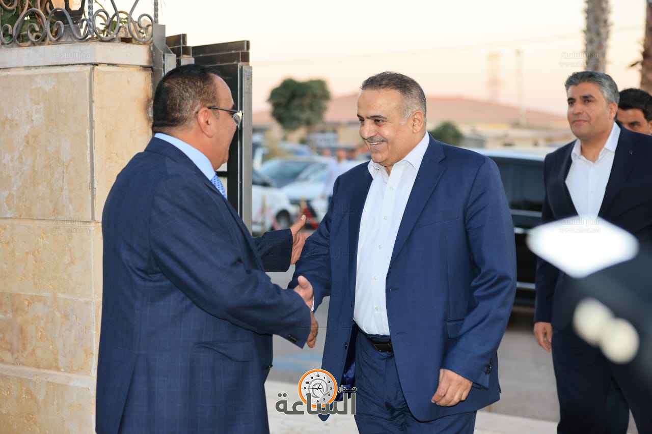 Madar Al-Saa Images 0.001329332976600428