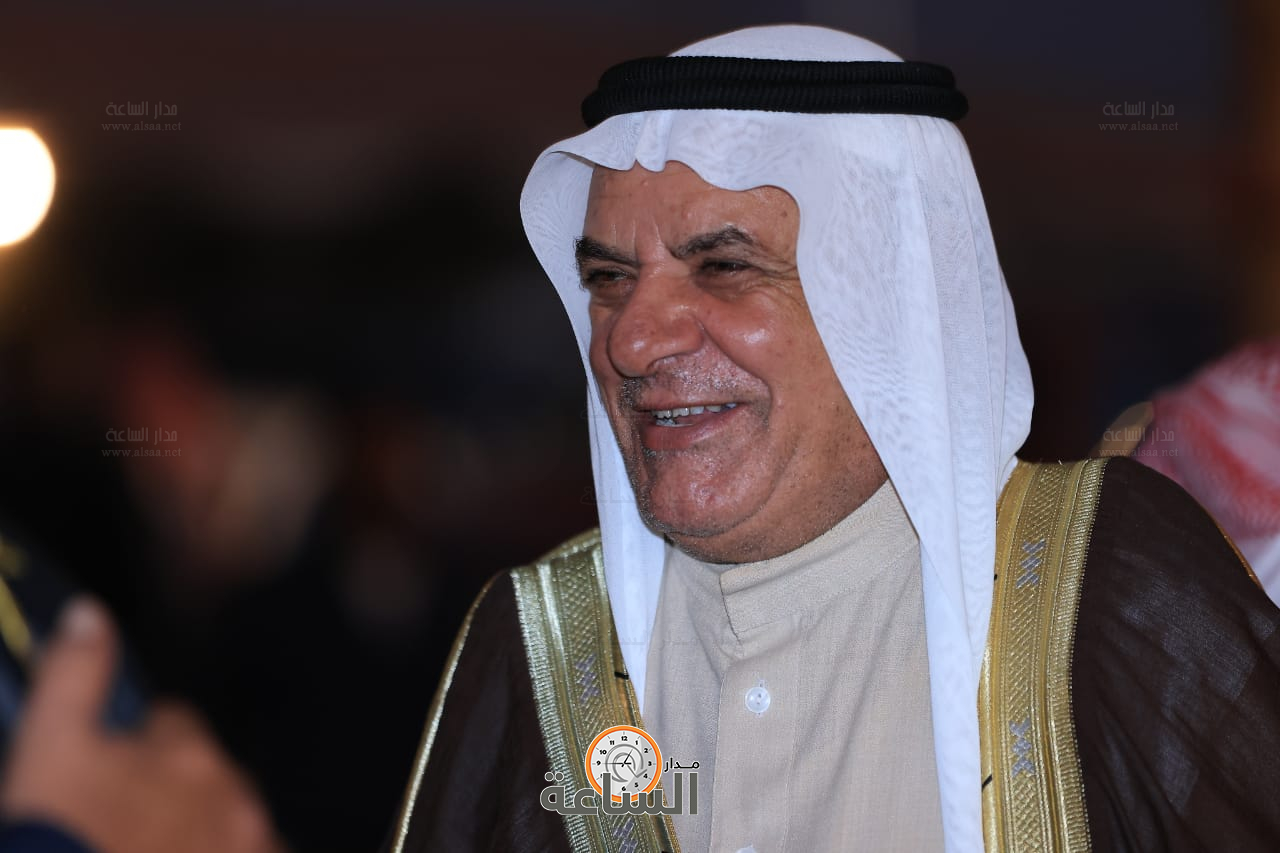 Madar Al-Saa Images 0.5204949274546663