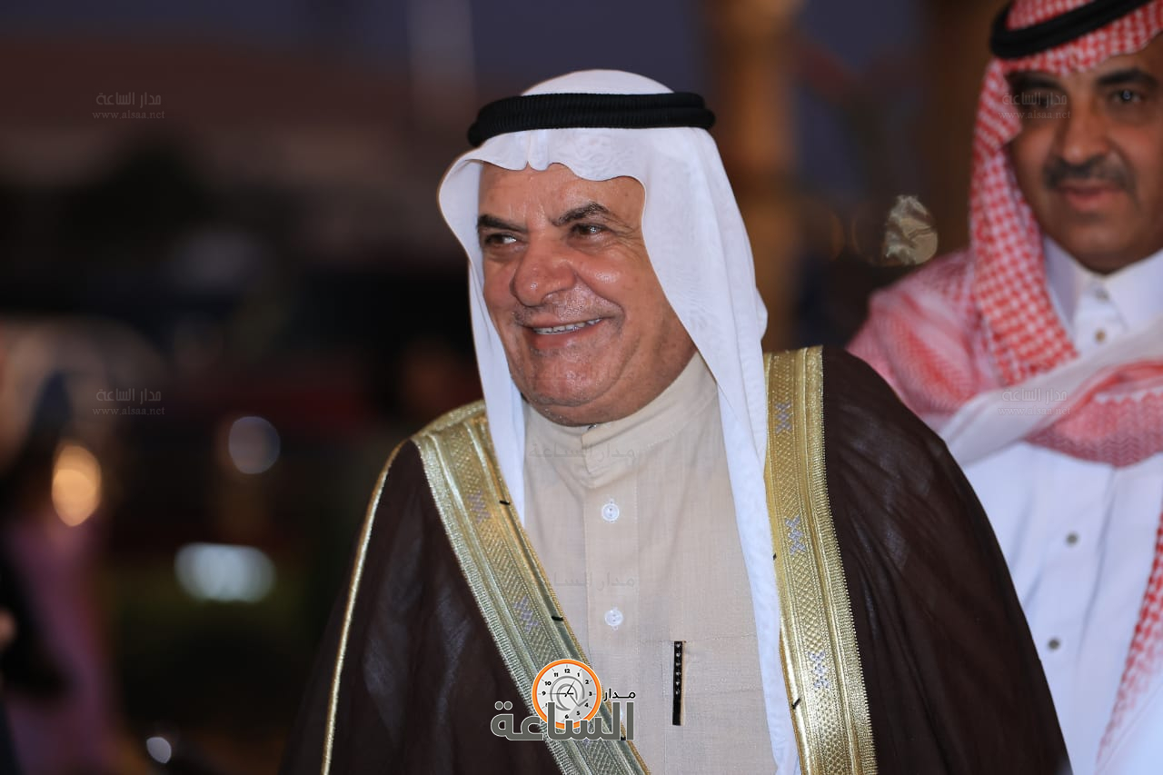 Madar Al-Saa Images 0.6780195654494624