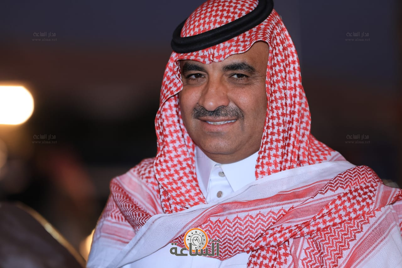 Madar Al-Saa Images 0.2783067864235458