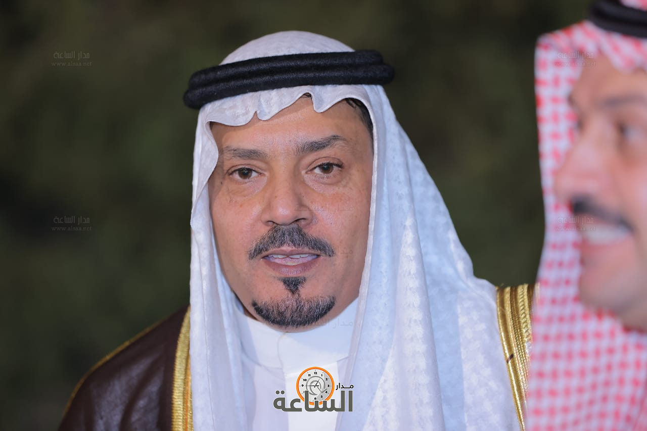 Madar Al-Saa Images 0.44339099675335447