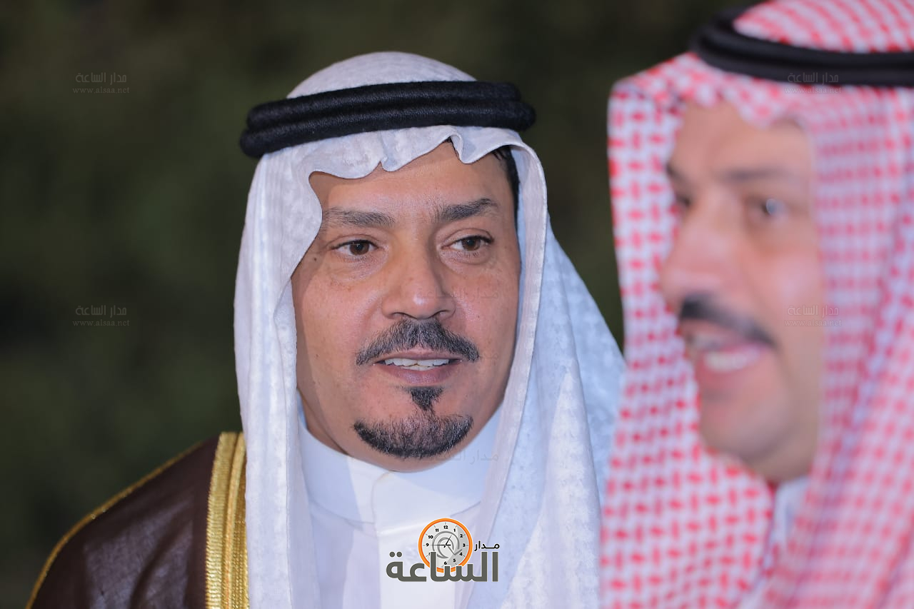 Madar Al-Saa Images 0.7429419720652228