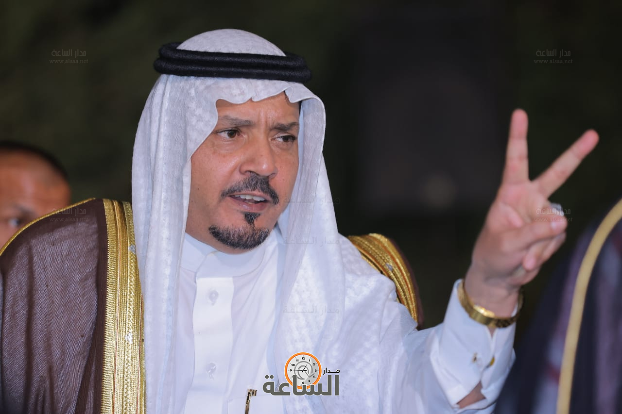 Madar Al-Saa Images 0.260701989441126