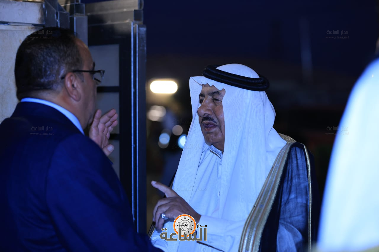 Madar Al-Saa Images 0.23630783431389224