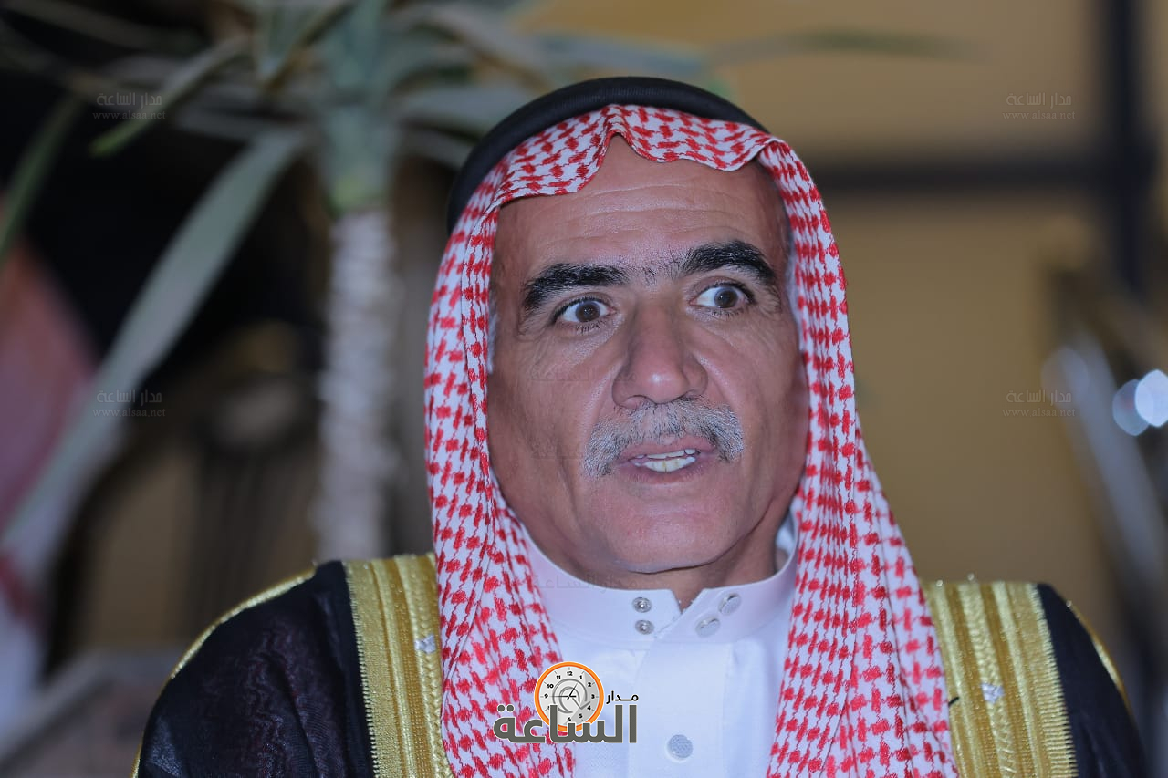 Madar Al-Saa Images 0.7061940467403318