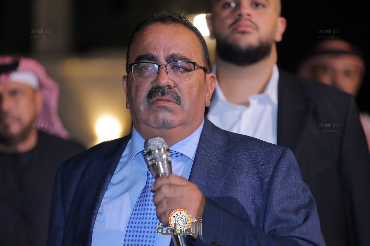 Madar Al-Saa Images 0.8872568442719694