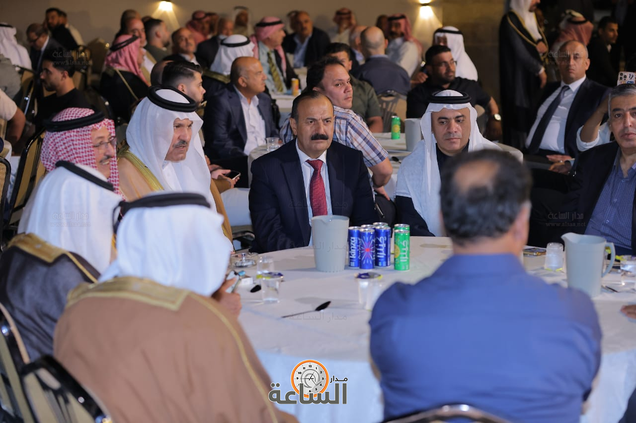 Madar Al-Saa Images 0.6330262139376917