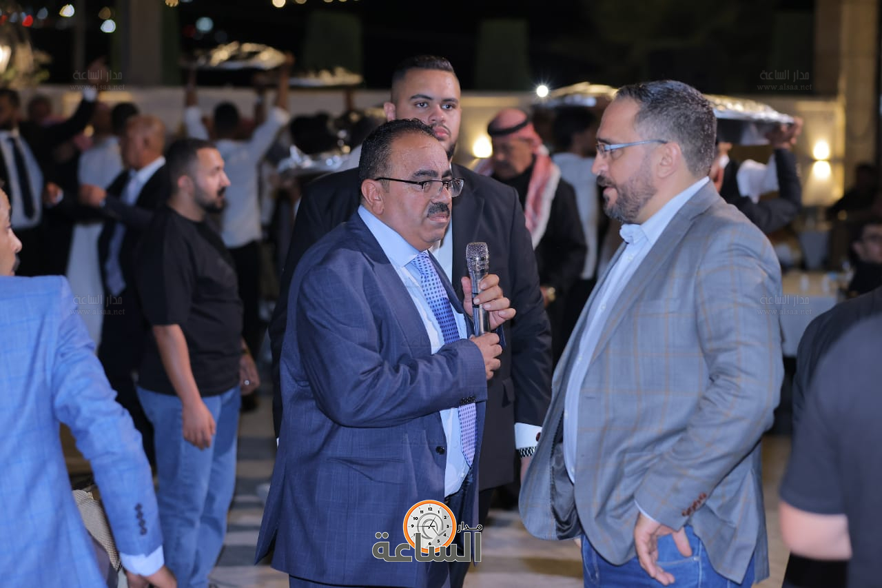 Madar Al-Saa Images 0.04838246074512986