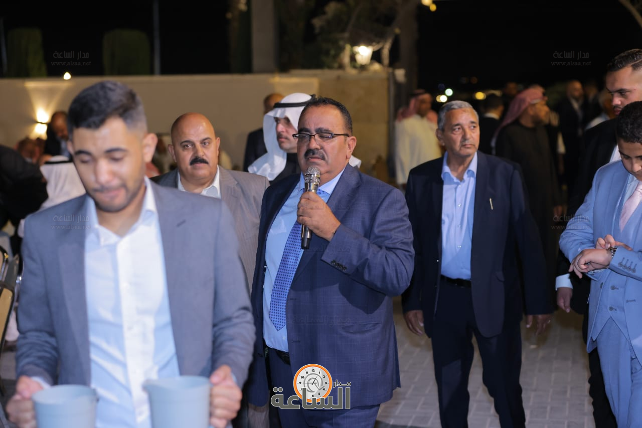 Madar Al-Saa Images 0.43094881163287724