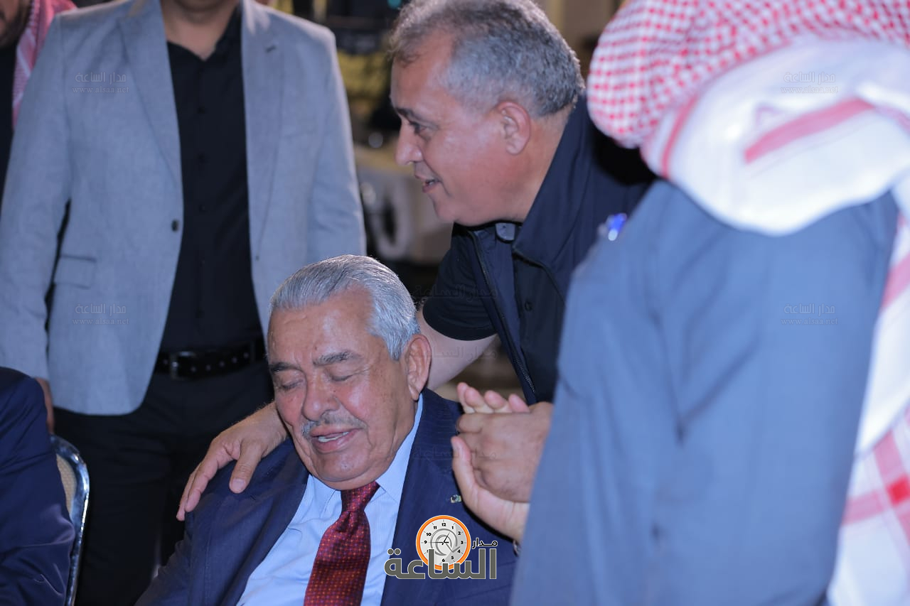 Madar Al-Saa Images 0.9310549696233245