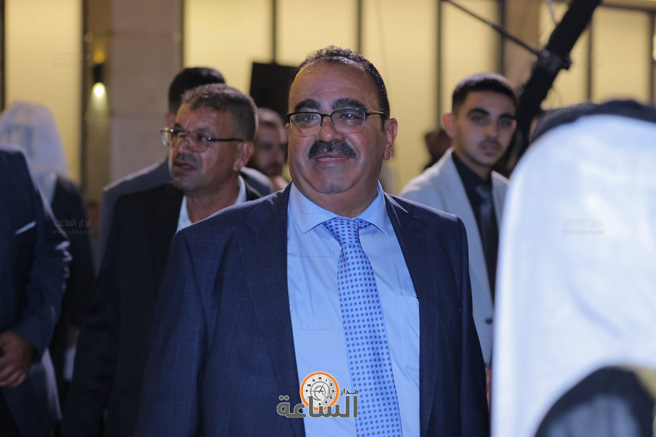 Madar Al-Saa Images 0.01427408312864964