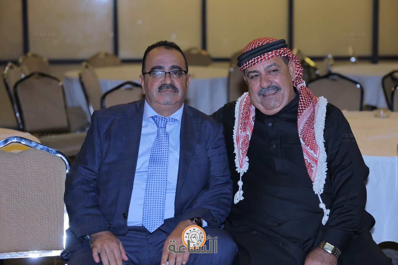 Madar Al-Saa Images 0.3126300351546847