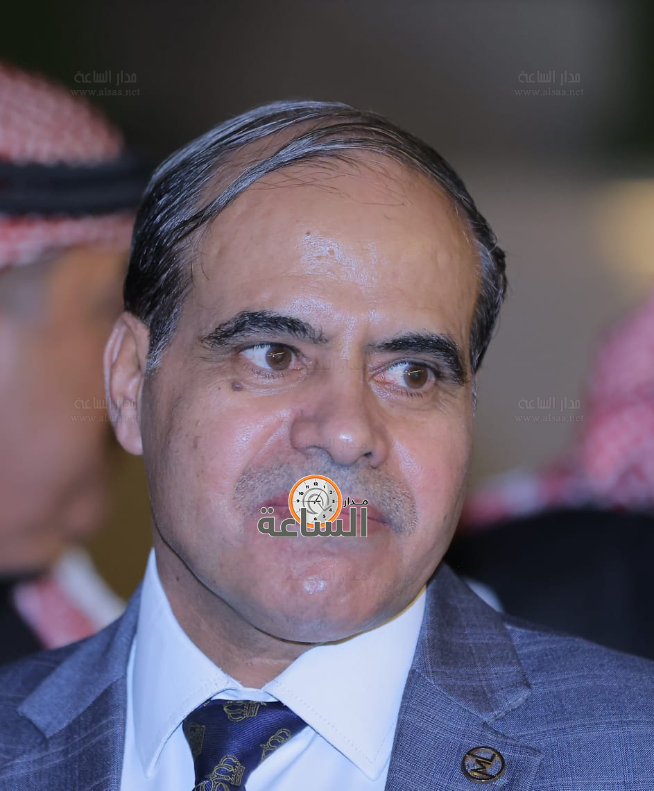 Madar Al-Saa Images 0.37496891762748663