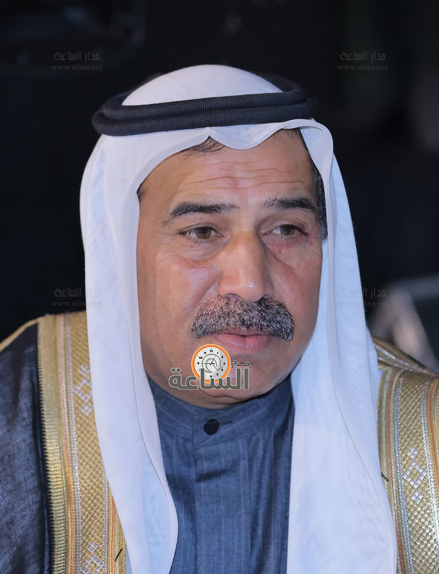 Madar Al-Saa Images 0.16621253839531802