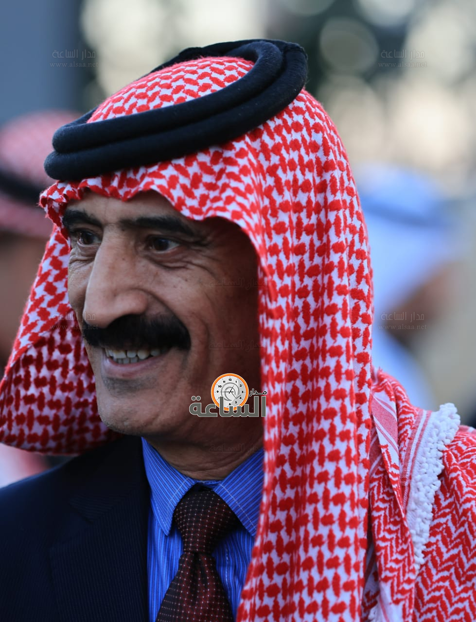 Madar Al-Saa Images 0.002989613916628553