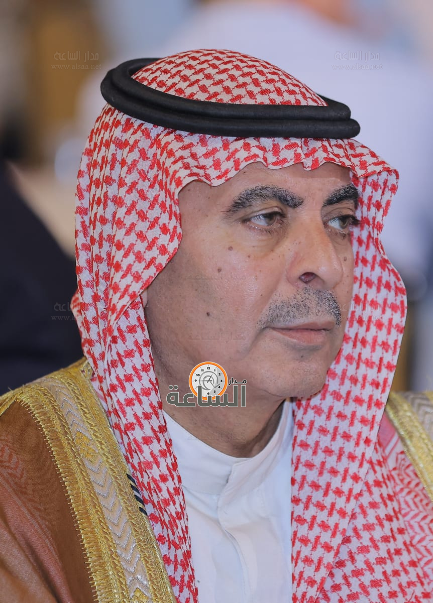 Madar Al-Saa Images 0.7161151209745007