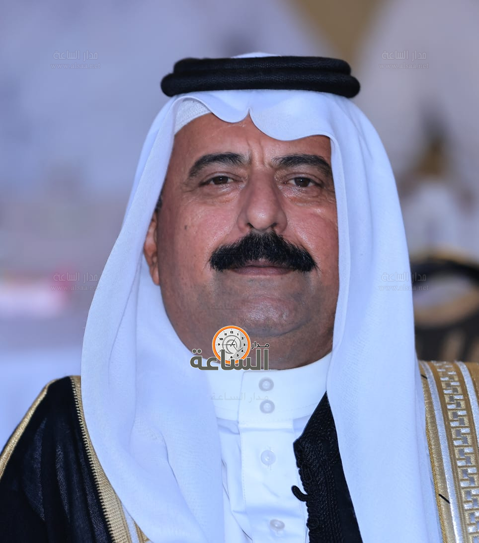 Madar Al-Saa Images 0.6690788833943746