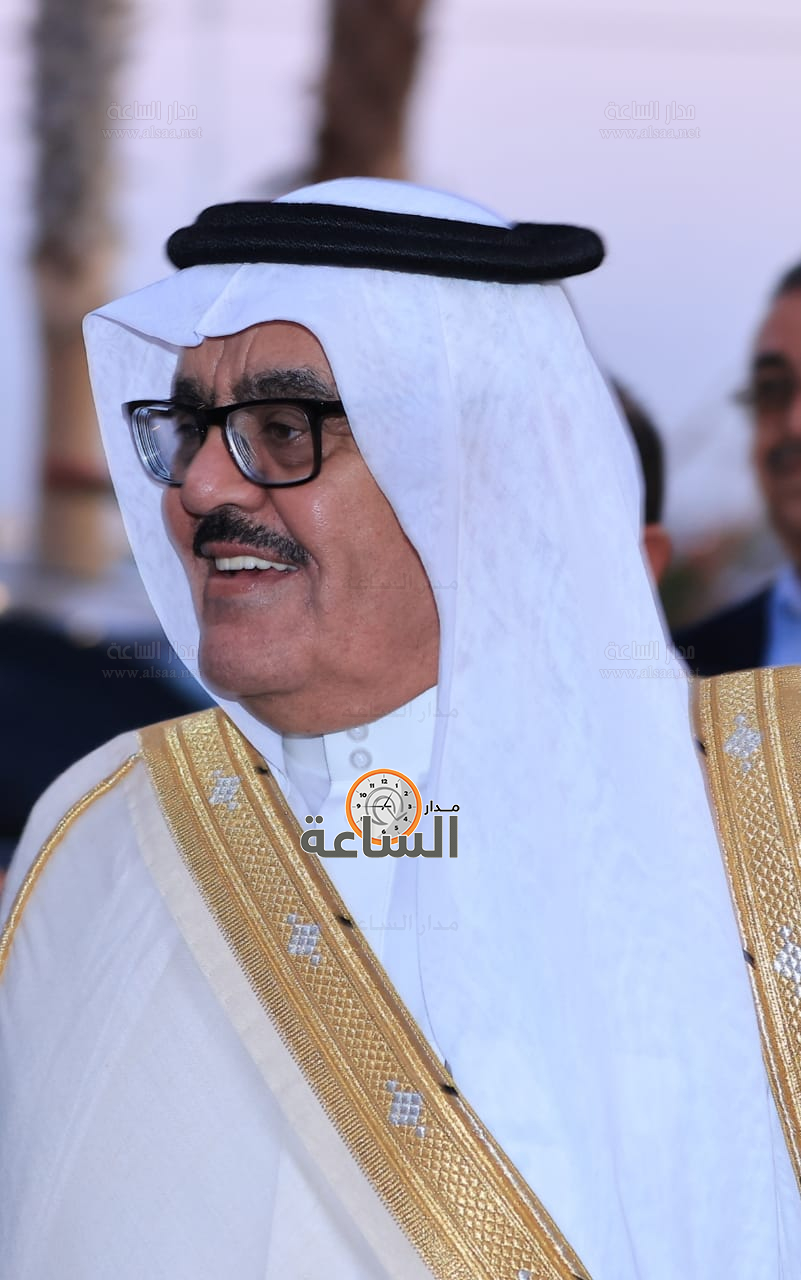 Madar Al-Saa Images 0.20792514797116712